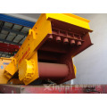 ZSW 600*150 Large capacity electromagnetic vibrating feeder price